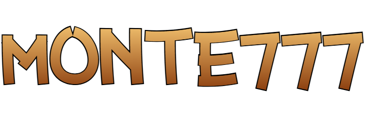 Monte777